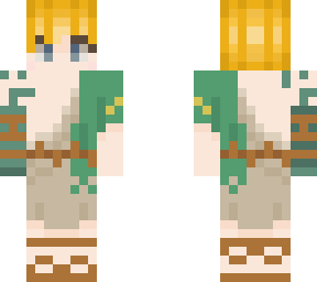 link from the legend of zelda: tears of the kingdom