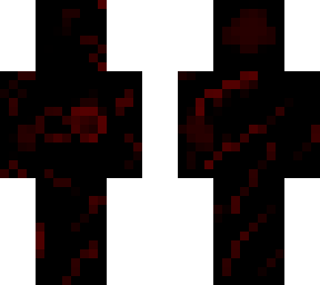 lotb gen4 au: creation of true void