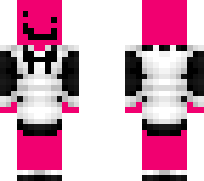 maid jirboz