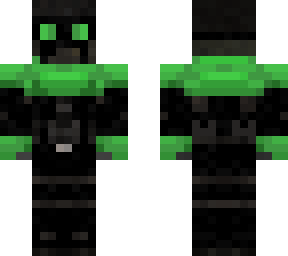 makoi skin
