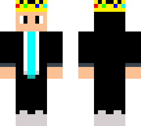 me 1.0 (updated)