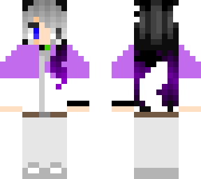 midnightgames_rp crystal