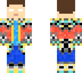 minecraft1
