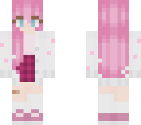 miss bubblegum
