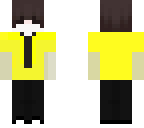 movie theater skin. updated!