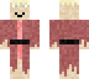 mrabkid 2