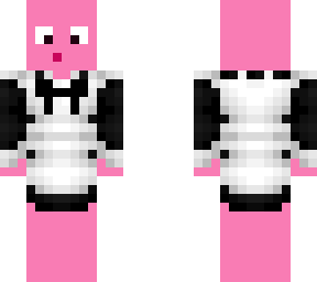 my oc