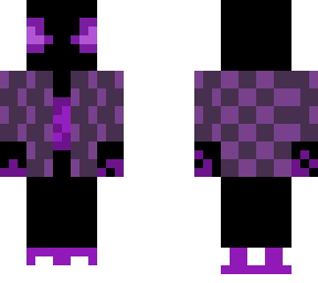 mythic diamond clothed