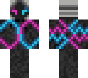 neon reactor