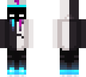 neon remodel