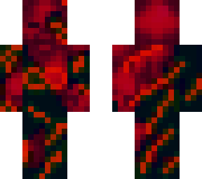 nether balance v2 (gen4)