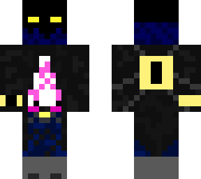 night hunter (lool)