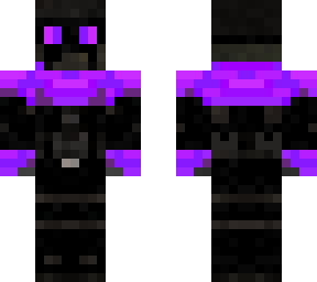 nighty skin