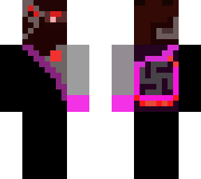 nindroid