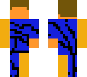 nkg armorless