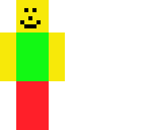 noob 6464