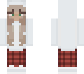not my design check descp
