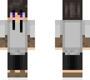 notamblugamer25