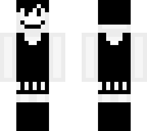 omoriboy