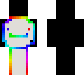 op rgb skin for zain