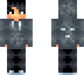 pangz skin remake