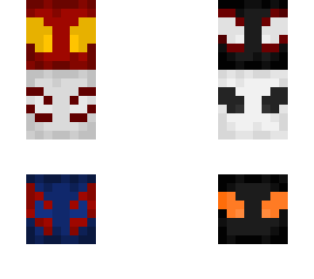 pfp contest (open till november 17)