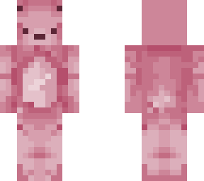 pinky winky