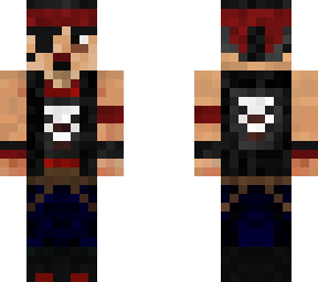 pirata ?