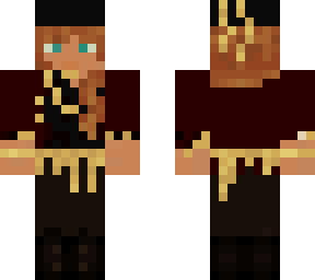 pirate