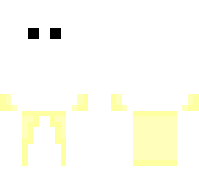 plutotoon