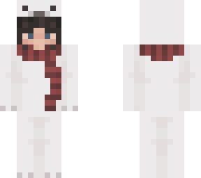 polar