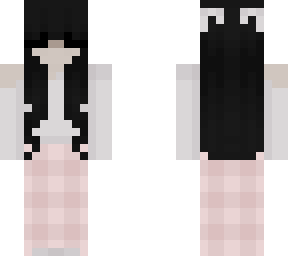ppj v1