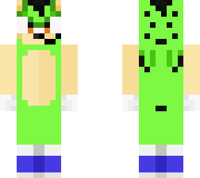 prototype 2 [project 01 files/ an au of hyper]