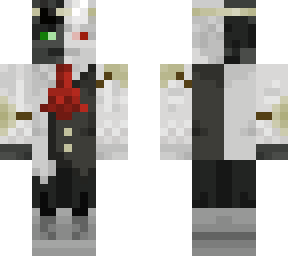 ranboo oc