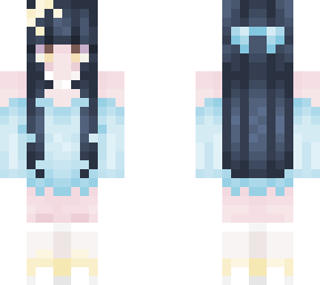 reupload