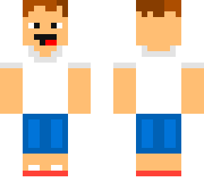 rom noob