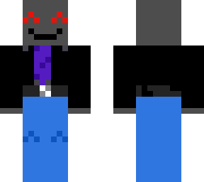 roooooooooooooooooooooooooobot