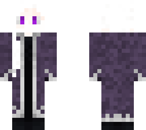 royal occultist v2