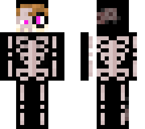skeleton zc0pezy 2