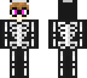skeleton zc0pezy
