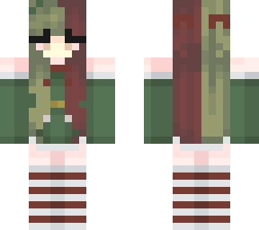 skin