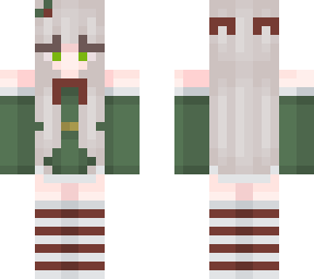 skin