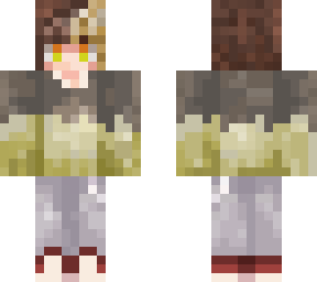 skin2