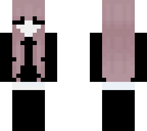 slim