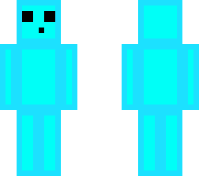 slime