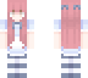 slitheryamercury 1