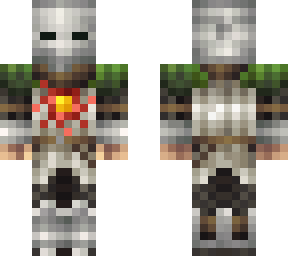 solaire