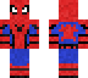 spider jirboz