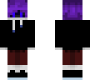squid (murder drones rp fixed)