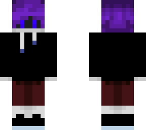 squid in the murder drones rp